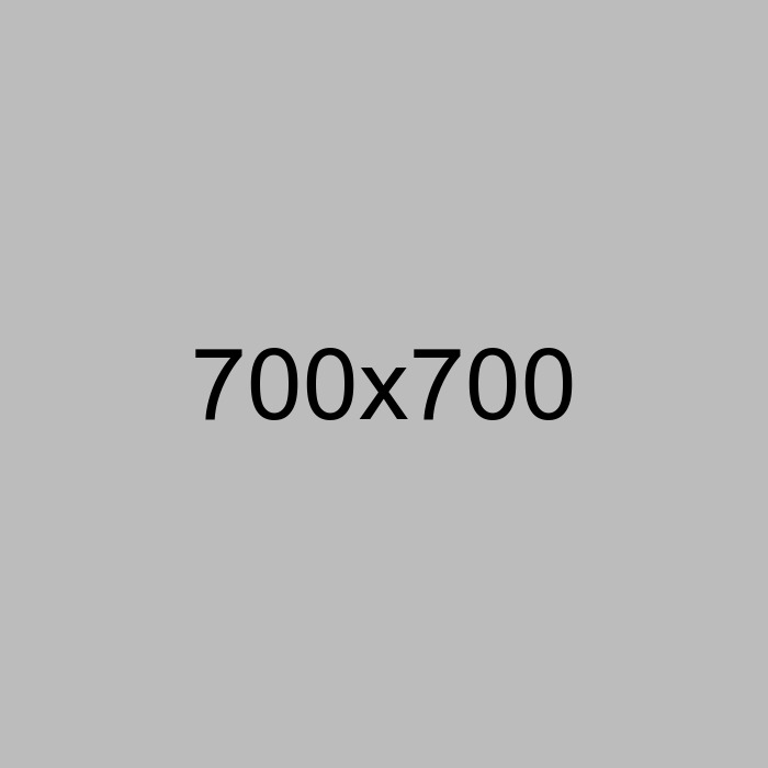 Consectetuer adipiscing elit sit Lorem ipsum dolor